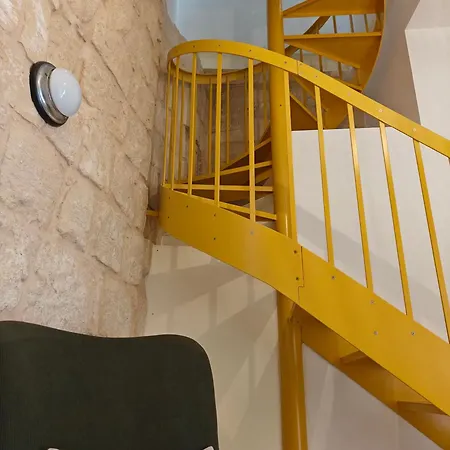 The Garden Retreat At No 97 Gazde/Camere de închiriat