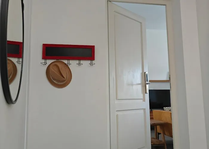 The Garden Retreat At No 97 Żebbuġ