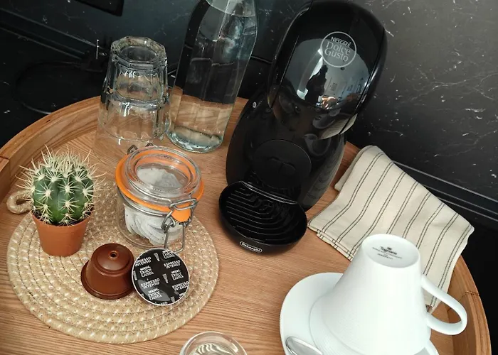 The Garden Retreat At No 97 Gazde/Camere de închiriat