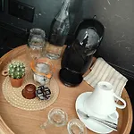 The Garden Retreat At No 97 Homestay szállás