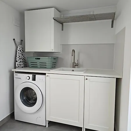 The Garden Retreat At No 97 Accommodatie bij particulieren *