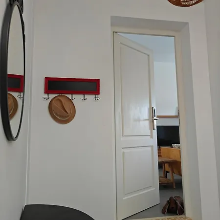 The Garden Retreat At No 97 Żebbuġ