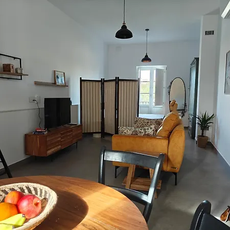 The Garden Retreat At No 97 Accommodatie bij particulieren *