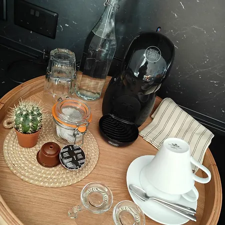 The Garden Retreat At No 97 Accommodatie bij particulieren