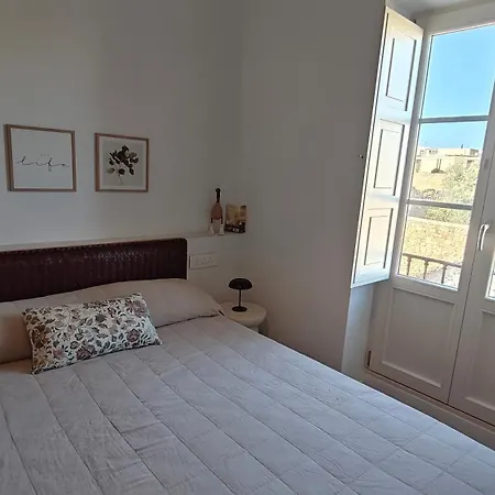 The Garden Retreat At No 97 *