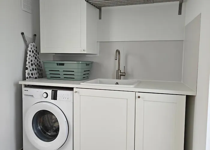 The Garden Retreat At No 97 Δωμάτια σε οικογενειακή κατοικία *