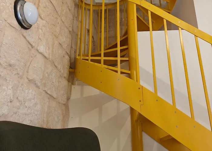 The Garden Retreat At No 97 Δωμάτια σε οικογενειακή κατοικία