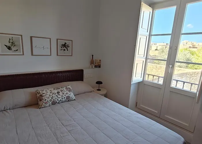 The Garden Retreat At No 97 *